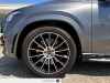 Buy preowned car GLE Coupe Mercedes-Benz at - Occasions