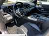 Best price secondhand vehicle GLE Coupe Mercedes-Benz at - Occasions