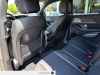 For sale used vehicle GLE Coupe Mercedes-Benz at - Occasions