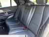 Sale used vehicles GLE Coupe Mercedes-Benz at - Occasions