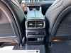 Buy preowned car GLE Coupe Mercedes-Benz at - Occasions