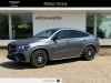Buy preowned car GLE Coupe Mercedes-Benz at - Occasions