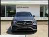 Best price used car GLE Coupe Mercedes-Benz at - Occasions