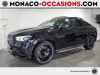 Achat véhicule occasion GLE Coupe Mercedes-Benz at - Occasions