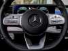 Vente voitures d'occasion GLE Coupe Mercedes-Benz at - Occasions