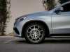 Meilleur prix voiture occasion GLE Coupe Mercedes-Benz at - Occasions