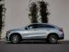 Juste prix voiture occasions GLE Coupe Mercedes-Benz at - Occasions