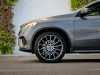Meilleur prix voiture occasion GLE Coupe Mercedes-Benz at - Occasions