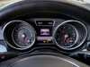 Juste prix voiture occasions GLE Coupe Mercedes-Benz at - Occasions