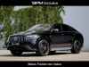 Achat véhicule occasion GLE Coupe Mercedes-Benz at - Occasions