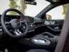 Voiture d'occasion à vendre GLE Coupe Mercedes-Benz at - Occasions