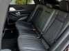 Achat véhicule occasion GLE Coupe Mercedes-Benz at - Occasions