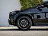 Meilleur prix voiture occasion GLE Coupe Mercedes-Benz at - Occasions