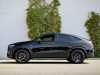 Juste prix voiture occasions GLE Coupe Mercedes-Benz at - Occasions