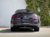 Vente voitures d'occasion GLE Coupe Mercedes-Benz at - Occasions