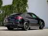 Achat véhicule occasion GLE Coupe Mercedes-Benz at - Occasions