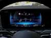 Juste prix voiture occasions GLE Coupe Mercedes-Benz at - Occasions