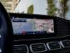 Vente voitures d'occasion GLE Coupe Mercedes-Benz at - Occasions