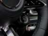 Meilleur prix voiture occasion GLE Coupe Mercedes-Benz at - Occasions