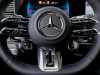 Juste prix voiture occasions GLE Coupe Mercedes-Benz at - Occasions