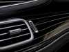Vente voitures d'occasion GLE Coupe Mercedes-Benz at - Occasions