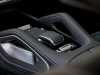 Achat véhicule occasion GLE Coupe Mercedes-Benz at - Occasions