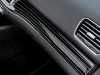 Meilleur prix voiture occasion GLE Coupe Mercedes-Benz at - Occasions
