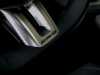 Juste prix voiture occasions GLE Coupe Mercedes-Benz at - Occasions