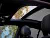 Vente voitures d'occasion GLE Coupe Mercedes-Benz at - Occasions