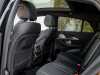 Achat véhicule occasion GLE Coupe Mercedes-Benz at - Occasions