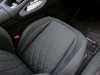 Meilleur prix voiture occasion GLE Coupe Mercedes-Benz at - Occasions