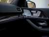 Juste prix voiture occasions GLE Coupe Mercedes-Benz at - Occasions