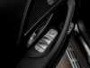 Vente voitures d'occasion GLE Coupe Mercedes-Benz at - Occasions