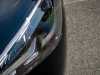Vente voitures d'occasion GLE Coupe Mercedes-Benz at - Occasions