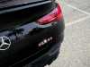 Achat véhicule occasion GLE Coupe Mercedes-Benz at - Occasions