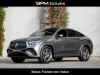 Achat véhicule occasion GLE Coupe Mercedes-Benz at - Occasions