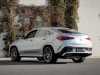 Achat véhicule occasion GLE Coupe Mercedes-Benz at - Occasions