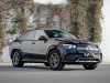 Juste prix voiture occasions GLE Coupe Mercedes-Benz at - Occasions