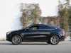 Juste prix voiture occasions GLE Coupe Mercedes-Benz at - Occasions