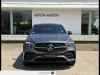 Achat véhicule occasion GLE Coupe Mercedes-Benz at - Occasions