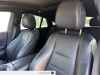 Meilleur prix voiture occasion GLE Coupe Mercedes-Benz at - Occasions