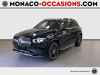 Buy preowned car GLE Mercedes-Benz at - Occasions