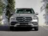 Best price used car GLE Mercedes-Benz at - Occasions