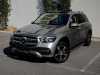 Best price used car GLE Mercedes-Benz at - Occasions