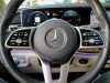 Sale used vehicles GLE Mercedes-Benz at - Occasions
