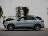 Best price secondhand vehicle GLE Mercedes-Benz at - Occasions