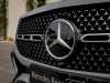 Best price secondhand vehicle GLE Mercedes-Benz at - Occasions