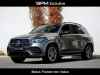 Buy preowned car GLE Mercedes-Benz at - Occasions