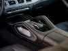 For sale used vehicle GLE Mercedes-Benz at - Occasions