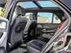 Buy preowned car GLE Mercedes-Benz at - Occasions